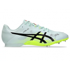 Asics Hyper MD 8